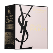 Yves Saint Laurent Mon Paris darilni komplet za ženske Set I. 50 ml