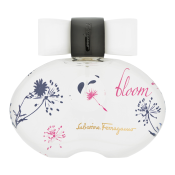 Salvatore Ferragamo Incanto Bloom Eau de Toilette da donna 100 ml