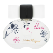 Salvatore Ferragamo Incanto Bloom Eau de Toilette da donna 50 ml