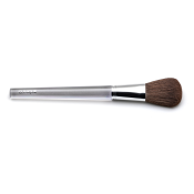 Clinique Blush Brush ecset pirosítóhoz