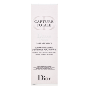 Dior (Christian Dior) Capture Totale DreamSkin pomlajevalni serum Global Age-Defying Skincare 30 ml