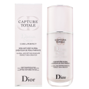 Dior (Christian Dior) Capture Totale DreamSkin pomlajevalni serum Global Age-Defying Skincare 30 ml