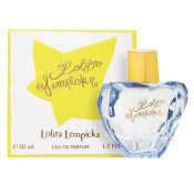 Lolita Lempicka Lolita Lempicka Eau de Parfum da donna 50 ml