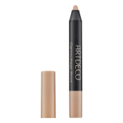 Artdeco Camouflage Stick korekcijska palica 03 Decent Pink 1,6 g