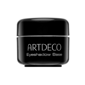 Artdeco Eyeshadow Base Egységesítő sminkalap szemre 5 ml
