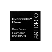 Artdeco Eyeshadow Base Egységesítő sminkalap szemre 5 ml