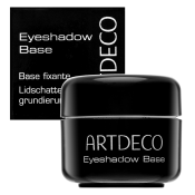 Artdeco Eyeshadow Base Egységesítő sminkalap szemre 5 ml