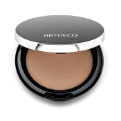 Artdeco High Definition Compact Powder prašek za enotno in sijočo polt 6 Soft Fawn 10 g