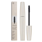 Artdeco All In One Mineral Mascara maskara za produljenje trepavica i volumen 01 Black 6 ml