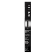 Artdeco Amazing Effect Mascara szempillaspirál szempilla meghosszabbítására és volumenre 1 Black 6 ml