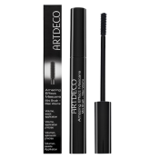 Artdeco Amazing Effect Mascara szempillaspirál szempilla meghosszabbítására és volumenre 1 Black 6 ml