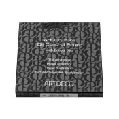 Artdeco Oil Control Paper 100 pcs papirji za blotanje