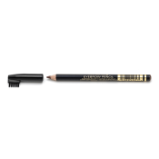 Max Factor Eyebrow Pencil svinčnik za obrvi 002 Hazel 1,2 g