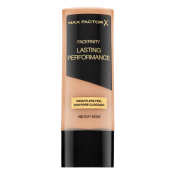 Max Factor Lasting Performance Long Lasting Make-Up langhoudende make-up 105 Soft Beige 35 ml