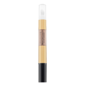 Max Factor Mastertouch Concealer tekoči korektor za področje okoli oči 303 Ivory 1,5 ml