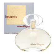 Salvatore Ferragamo Incanto parfémovaná voda pro ženy 100 ml