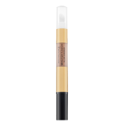 Max Factor Mastertouch Concealer tekoči korektor za področje okoli oči 309 Beige 1,5 ml