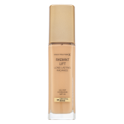 Max Factor Radiant Lift Long Lasting Radiance machiaj persistent 33 Crystal Beige 30 ml