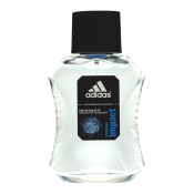 Adidas Fresh Impact Eau de Toilette para hombre 50 ml