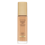 Max Factor Radiant Lift Long Lasting Radiance machiaj persistent 75 Golden 30 ml
