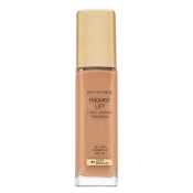 Max Factor Radiant Lift Long Lasting Radiance machiaj persistent 80 Deep Bronze 30 ml