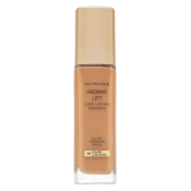 Max Factor Radiant Lift Long Lasting Radiance machiaj persistent 85 Caramel 30 ml