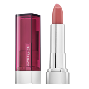 Maybelline Color Sensational Lipstick Lippenstift 140 Intense Pink 3,3 g