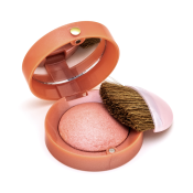 Bourjois Little Round Pot Blush руж - пудра 16 Rose Coup 2,5 g