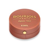 Bourjois Little Round Pot Blush руж - пудра 92 Santal 2,5 g