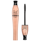 Bourjois Twist Extréme Fiber Mascara mascara voor wimperverlenging en volume Black 8 ml