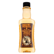 Reuzel Grooming Tonic Tónica Para el volumen del cabello 350 ml