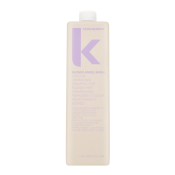 Kevin Murphy Blonde.Angel Wash Voedende Shampoo voor blond haar 1000 ml