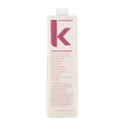 Kevin Murphy Young.Again.Wash negovalni šampon za zrele lase 1000 ml