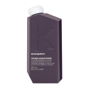 Kevin Murphy Young.Again.Rinse negovalni balzam za zrele lase 250 ml