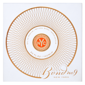 Bond No. 9 Little Italy woda perfumowana unisex 100 ml