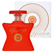 Bond No. 9 Little Italy woda perfumowana unisex 100 ml