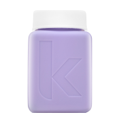 Kevin Murphy Blonde.Angel protective conditioner for blond hair 40 ml
