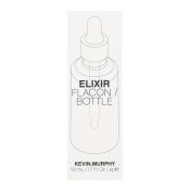 Kevin Murphy Elixir Flacon sérum 50 ml