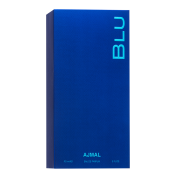 Ajmal Blu woda perfumowana dla mężczyzn 90 ml