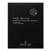 Armaf Club de Nuit Intense Man Eau de Parfum férfiaknak 200 ml