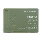 Kevin Murphy Free.Hold стилизиращ крем за средна фиксация 100 g