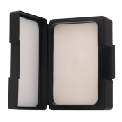 Kevin Murphy Night.Rider pasta za oblikovanje z matirnim učinkom 100 g