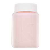 Kevin Murphy Anti.Gravity styling emulsie voor volume van de wortels 40 ml