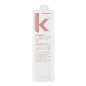 Kevin Murphy Anti.Gravity styling emulsie voor volume van de wortels 1000 ml