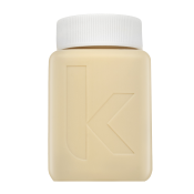 Kevin Murphy Hair.Resort styling emulsie voor een strand effect 40 ml