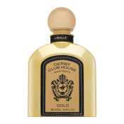 Armaf Derby Club House Gold Eau de Toilette bărbați 100 ml