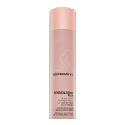 Kevin Murphy Session.Spray Flex haarlak voor licht fixatie 400 ml