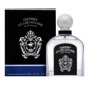 Armaf Derby Club House Eau de Toilette voor mannen 100 ml