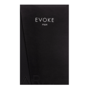 Armaf Evoke Eau de Parfum bărbați 80 ml