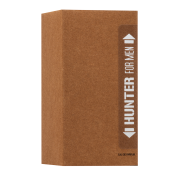 Armaf Hunter Eau de Parfum bărbați 100 ml